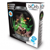 One Biorb Marine Conversion Kit Marine Kit