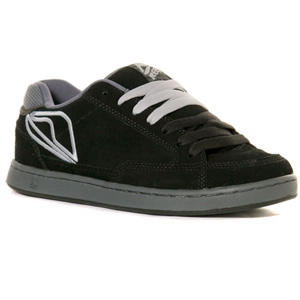 Tool 09 Skate shoe