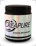 Creatine 500g