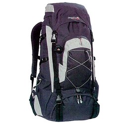 100 Litre Survivor Rucksack