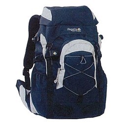 35 Litre Survivor Rucksack