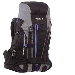 65-85 Litre X-ert Rucksack