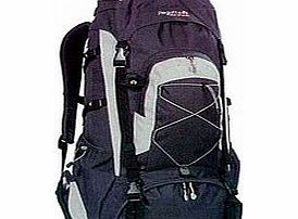 85 Litre Survivor Rucksack