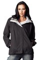 antonia waterproof jacket