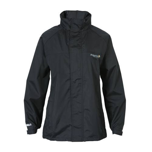 Regatta Boy` Rydale Jacket