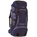 Regatta ENDURE 65L