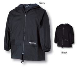 KIDS STORMBREAK JACKET