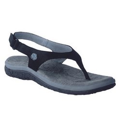 Ladies Seaport Sandal