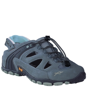 Ladies Trailblaze X-LT Shoe Sandal