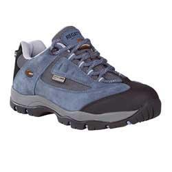 Ladies Trailhead Shoe