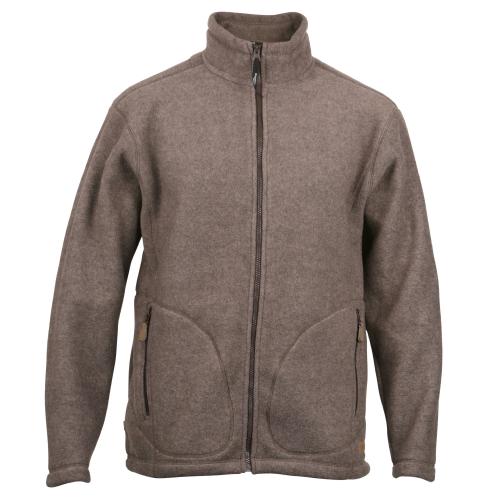 Men` Henton Fleece Jacket