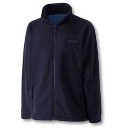 Mens Thor 2 Fleece