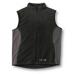 Ore Softshell Bodywarmer