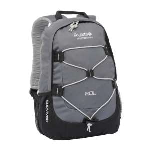 Survivor 20 Litre Rucksack