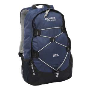 Survivor 25 Litre Rucksack