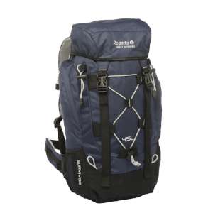 Survivor 45 Litre Survivor Rucksack