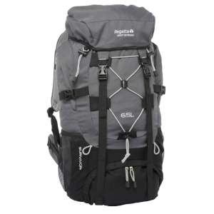 Survivor 65 Litre Rucksack