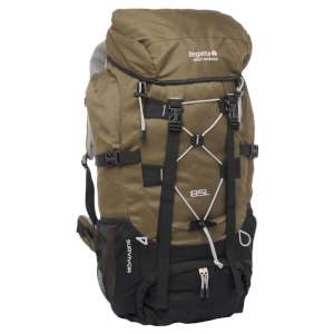 Survivor 85 Litre Rucksack