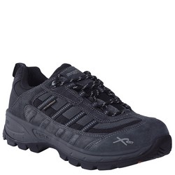 Upstream X-LT Hiking Shoe