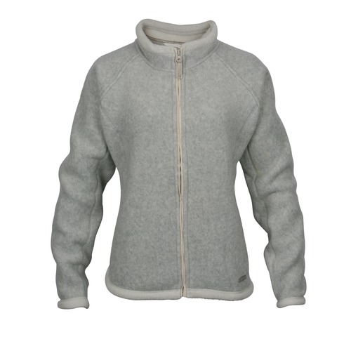 Women` Bromley Jacket