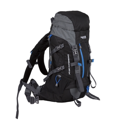 Regatta X-ert 25 Litre Rucksack