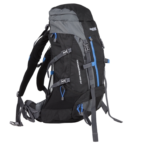 X-ert 35ltr Rucksack