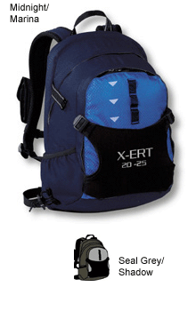 Regatta X-ert II 20-25 Daypack