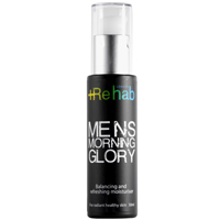 50ml Morning Glory Daily