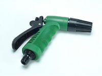 Adjustable Spray Gun