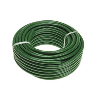 Rehau Green Lawn Hose 30 Metre 098928