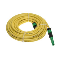 Rehau Hose Starter Kit 15M