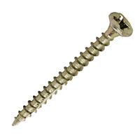 REISSER R2 Cutter Screw 3.5 x 40