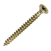 REISSER R2 Cutter Screw 4.0 x 45