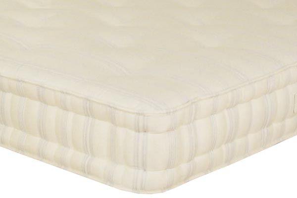 Oxford Ortho Mattress Double 135cm