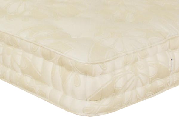 Peterborough Mattress Kingsize 150cm