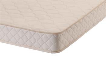 Easy Support Foam Mattress