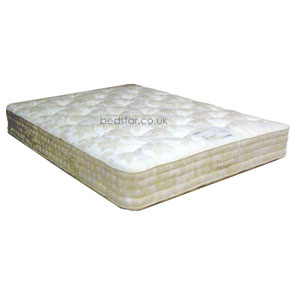 Marquess 6FT Super Kingsize Mattress