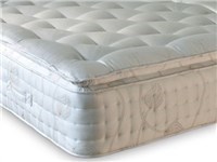 Natural Supreme 2200 Divan Set 4 6``