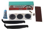 MTB tubeless repair kit