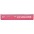 Remarkable Ruler - Pink 15 cm