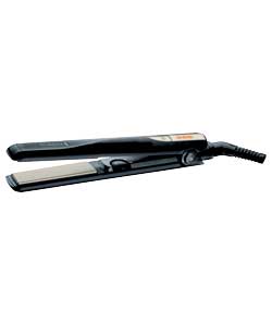 Ceramic Slim 230 Straightener