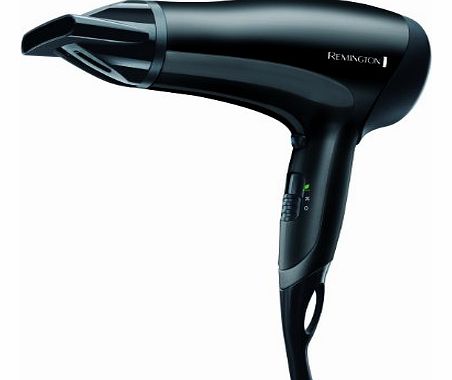 D3010 Hair Dryer - 2000 W