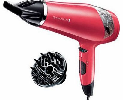 D3710 Hair Dryers