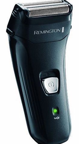 Remington F3800 Dual Foil Shaver