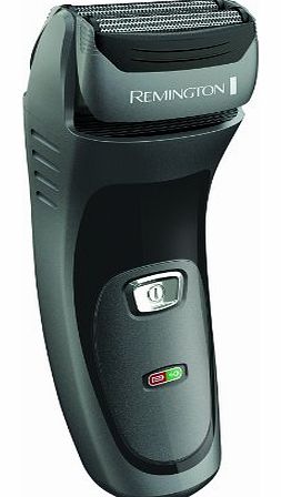 Remington F4790 Dual 360 Foil Shaver