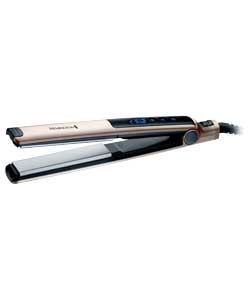 remington Genius Straightener