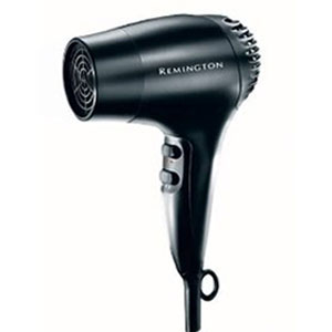 Hair Essentials D3167 Dryer