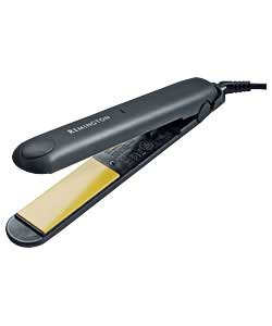 Hair Essentials Professional Slim Straightener