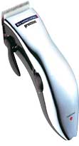 REMINGTON HC353