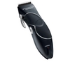 HC365 Ceramic Hair Clippers